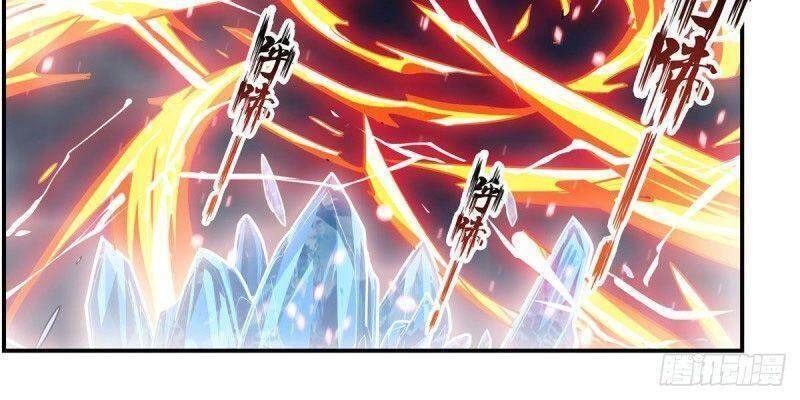 Sứ Đồ Vô Hạn Và 12 Chiến Cơ Chapter 177 - 24