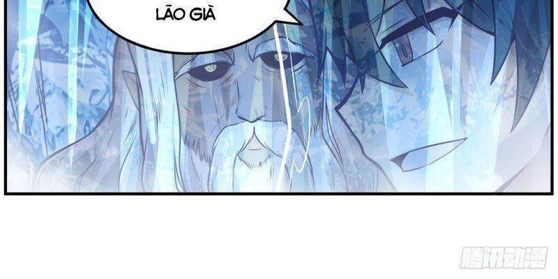 Sứ Đồ Vô Hạn Và 12 Chiến Cơ Chapter 177 - 26