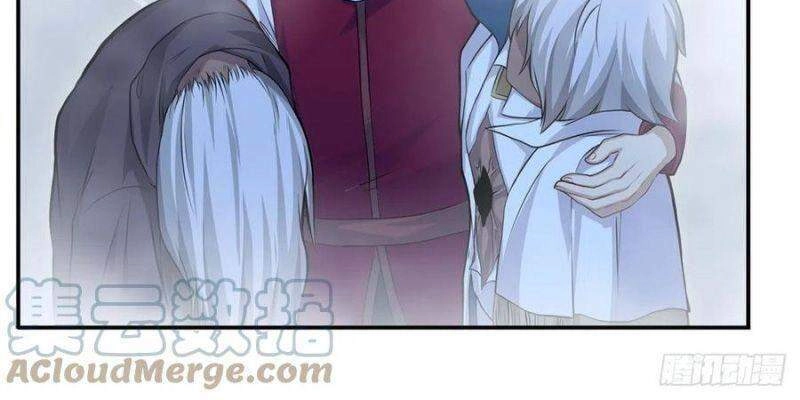 Sứ Đồ Vô Hạn Và 12 Chiến Cơ Chapter 178 - 2