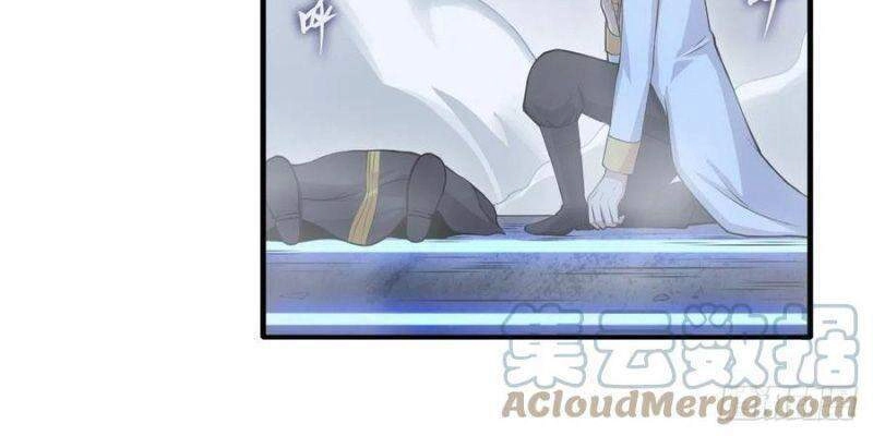 Sứ Đồ Vô Hạn Và 12 Chiến Cơ Chapter 178 - 4