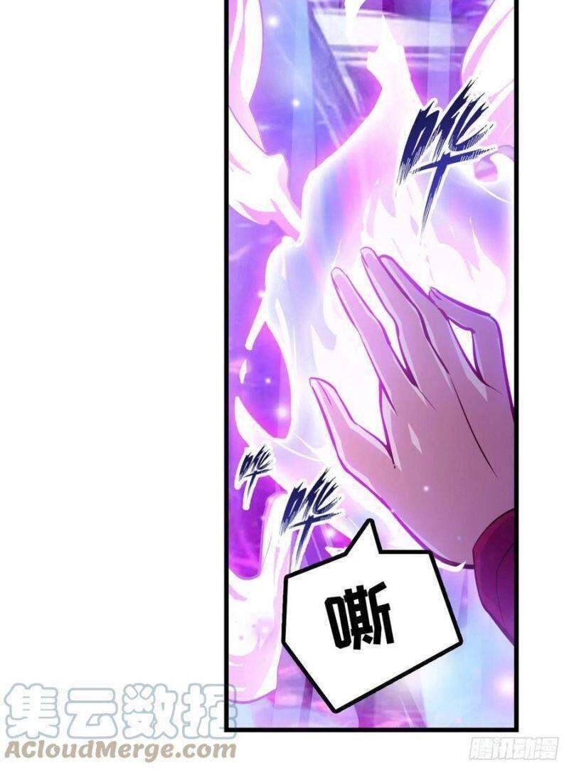 Sứ Đồ Vô Hạn Và 12 Chiến Cơ Chapter 178 - 11