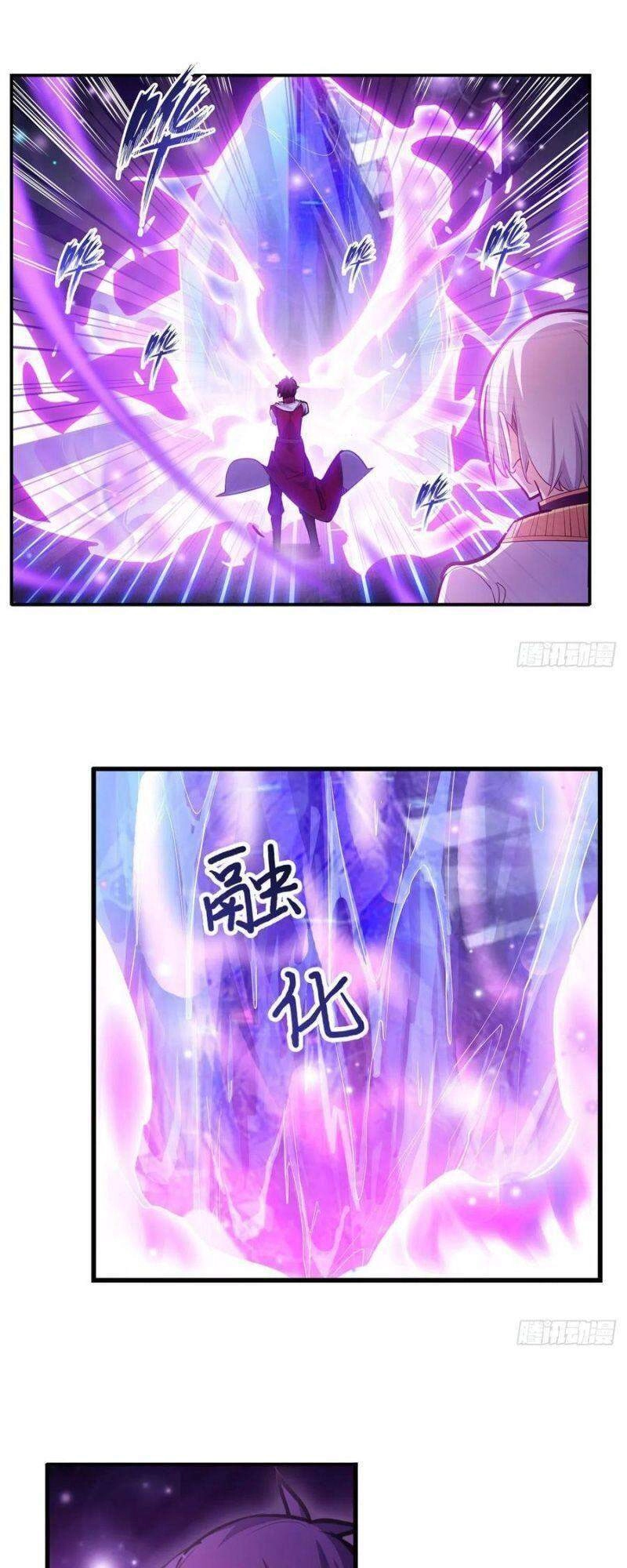 Sứ Đồ Vô Hạn Và 12 Chiến Cơ Chapter 178 - 12