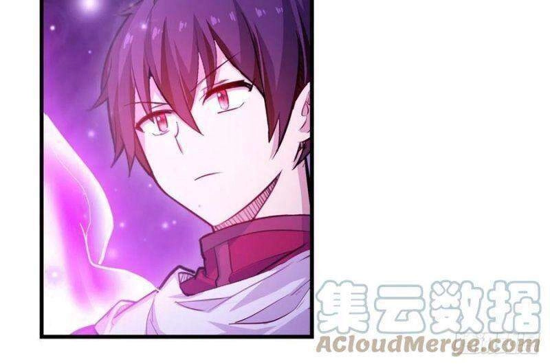 Sứ Đồ Vô Hạn Và 12 Chiến Cơ Chapter 178 - 13