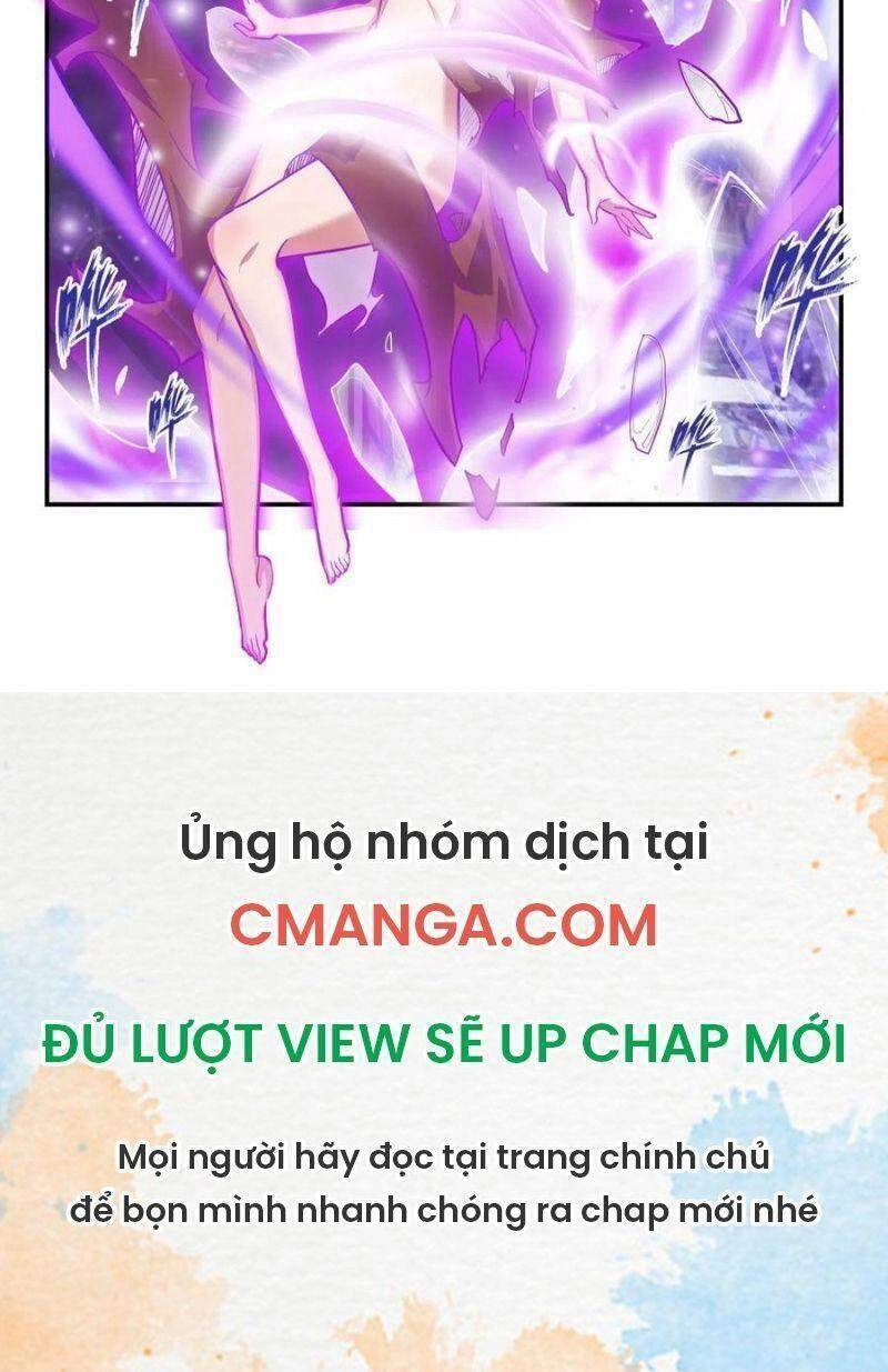 Sứ Đồ Vô Hạn Và 12 Chiến Cơ Chapter 178 - 15