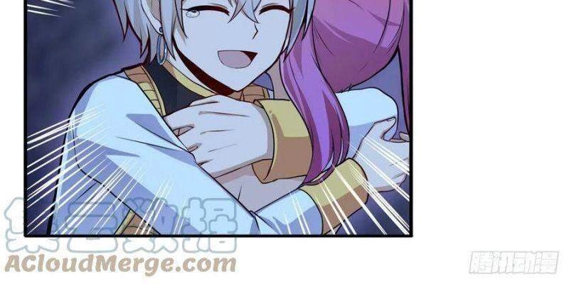 Sứ Đồ Vô Hạn Và 12 Chiến Cơ Chapter 178 - 19