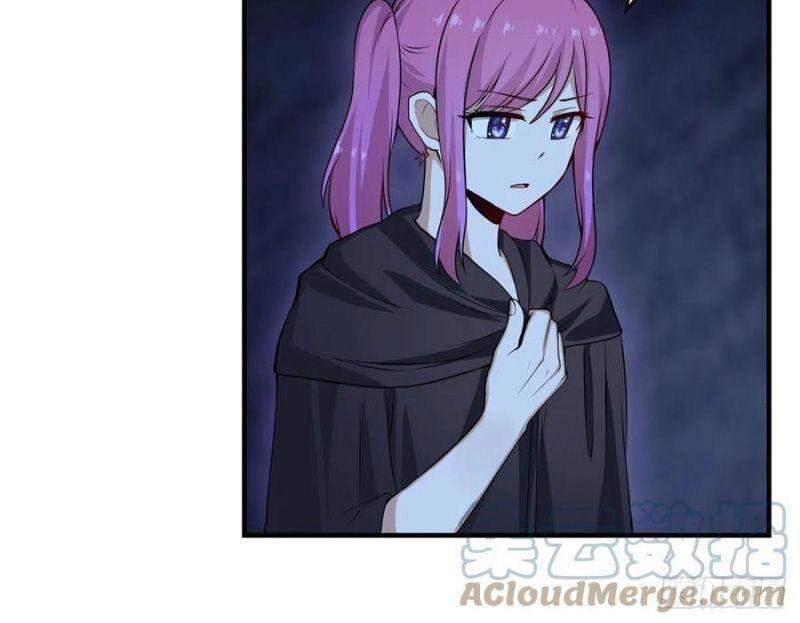 Sứ Đồ Vô Hạn Và 12 Chiến Cơ Chapter 178 - 21