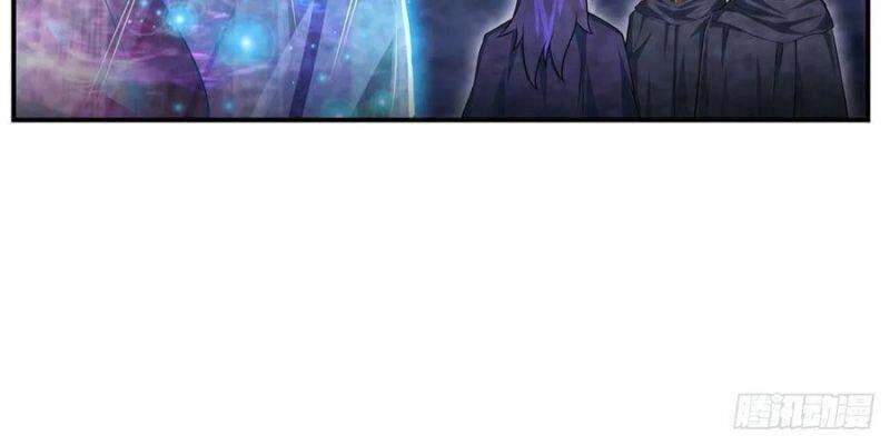 Sứ Đồ Vô Hạn Và 12 Chiến Cơ Chapter 178 - 26