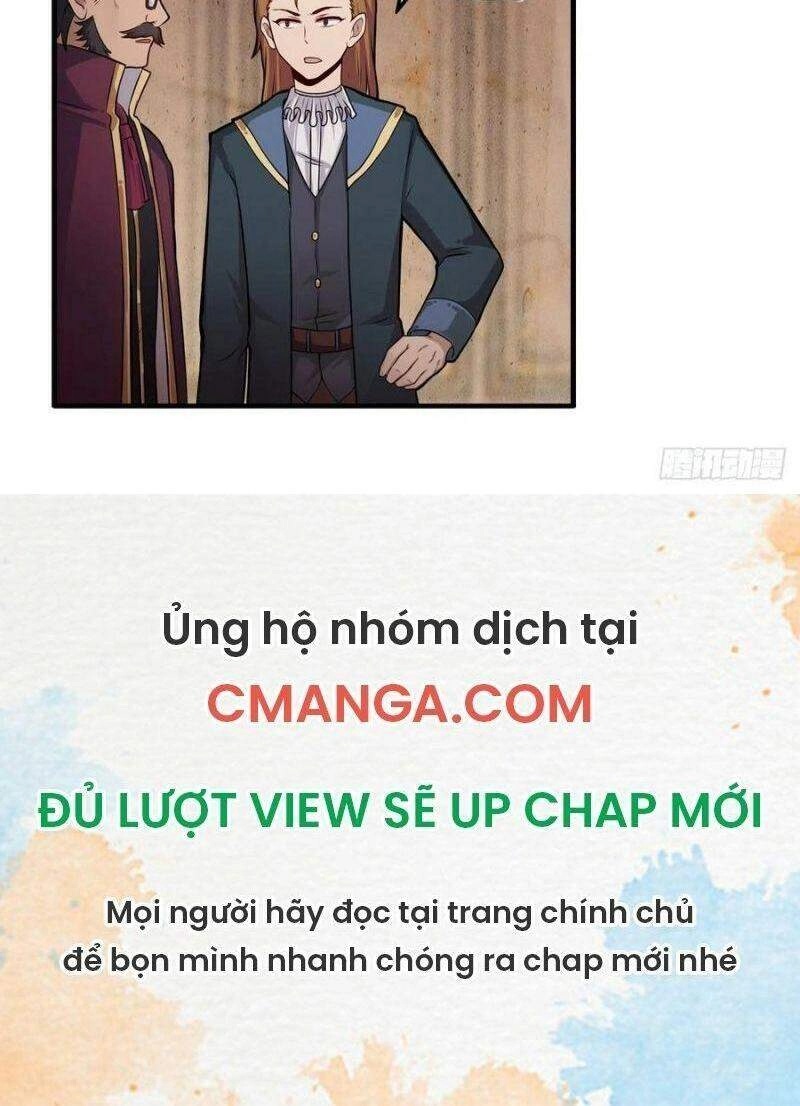 Sứ Đồ Vô Hạn Và 12 Chiến Cơ Chapter 179 - 17