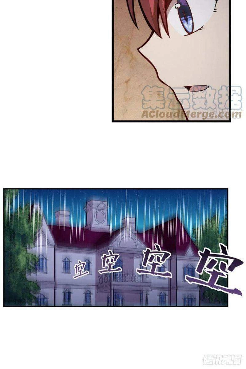 Sứ Đồ Vô Hạn Và 12 Chiến Cơ Chapter 179 - 22