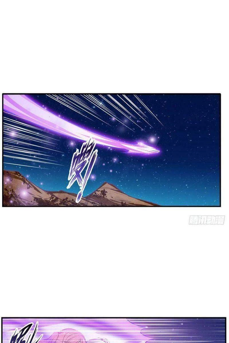 Sứ Đồ Vô Hạn Và 12 Chiến Cơ Chapter 179 - 30