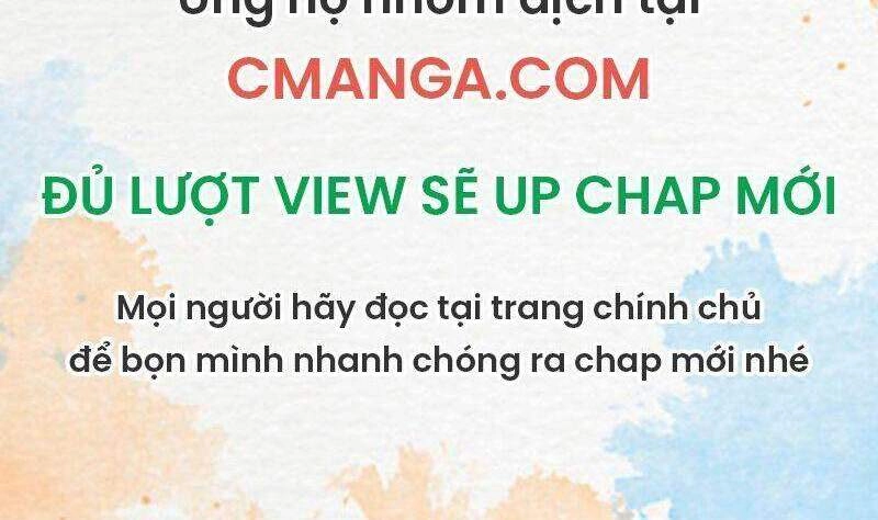 Sứ Đồ Vô Hạn Và 12 Chiến Cơ Chapter 180 - 10