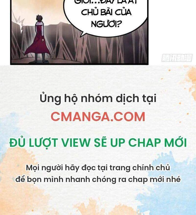 Sứ Đồ Vô Hạn Và 12 Chiến Cơ Chapter 182 - 9