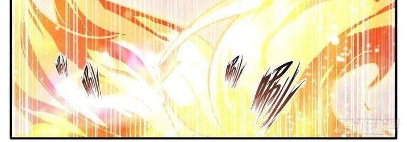 Sứ Đồ Vô Hạn Và 12 Chiến Cơ Chapter 182 - 14