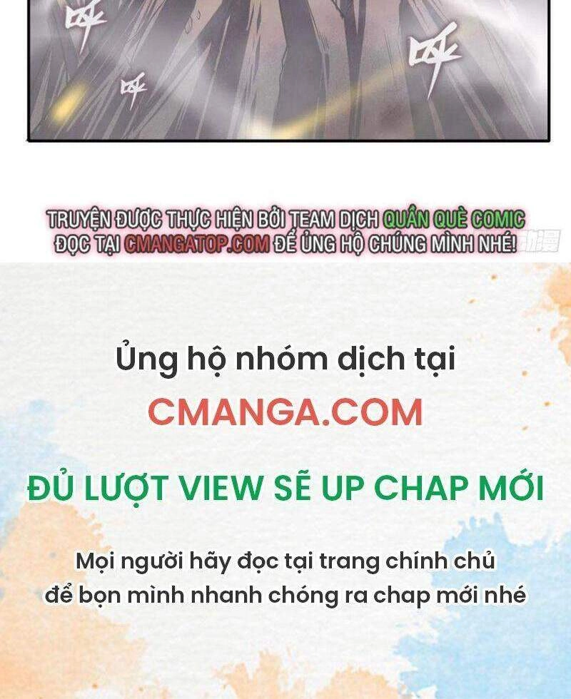 Sứ Đồ Vô Hạn Và 12 Chiến Cơ Chapter 182 - 22
