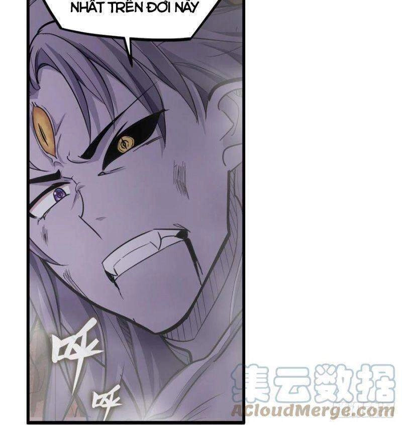 Sứ Đồ Vô Hạn Và 12 Chiến Cơ Chapter 184 - 2