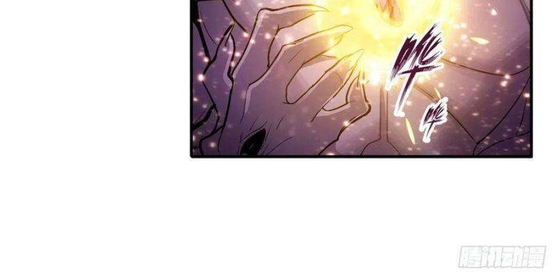 Sứ Đồ Vô Hạn Và 12 Chiến Cơ Chapter 184 - 4