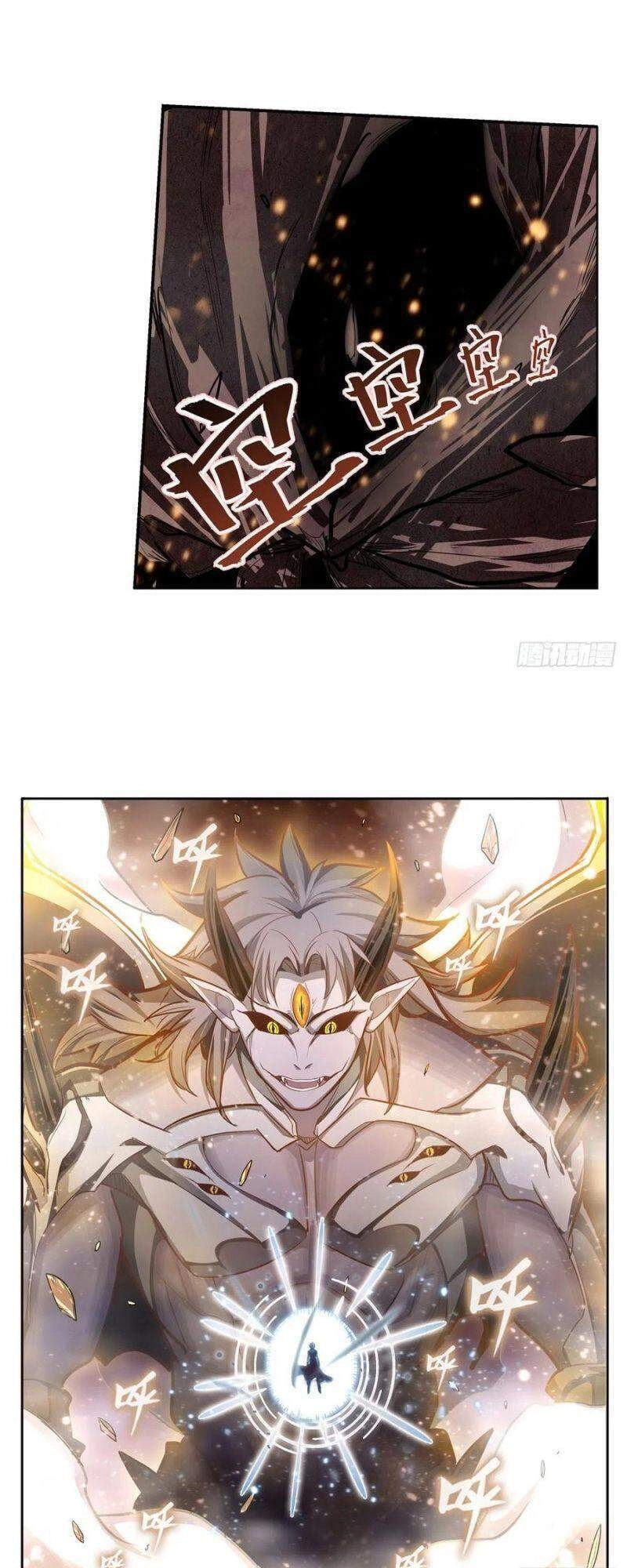 Sứ Đồ Vô Hạn Và 12 Chiến Cơ Chapter 184 - 7