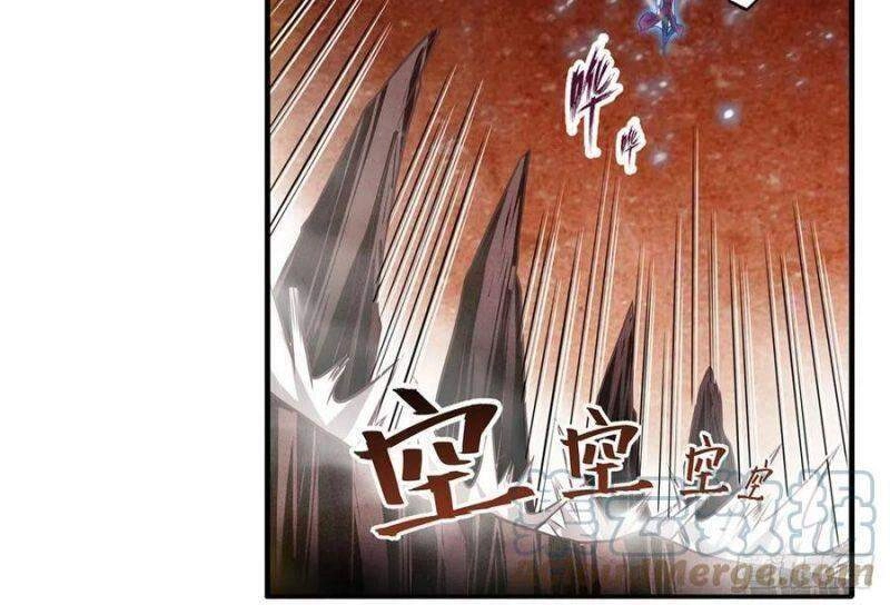 Sứ Đồ Vô Hạn Và 12 Chiến Cơ Chapter 184 - 10