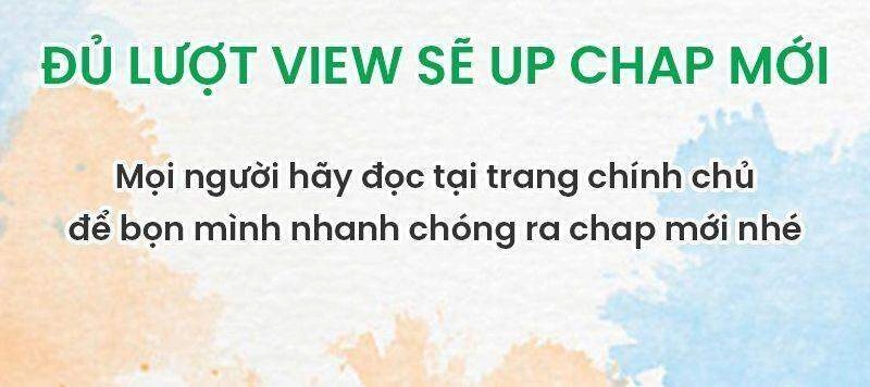 Sứ Đồ Vô Hạn Và 12 Chiến Cơ Chapter 184 - 15