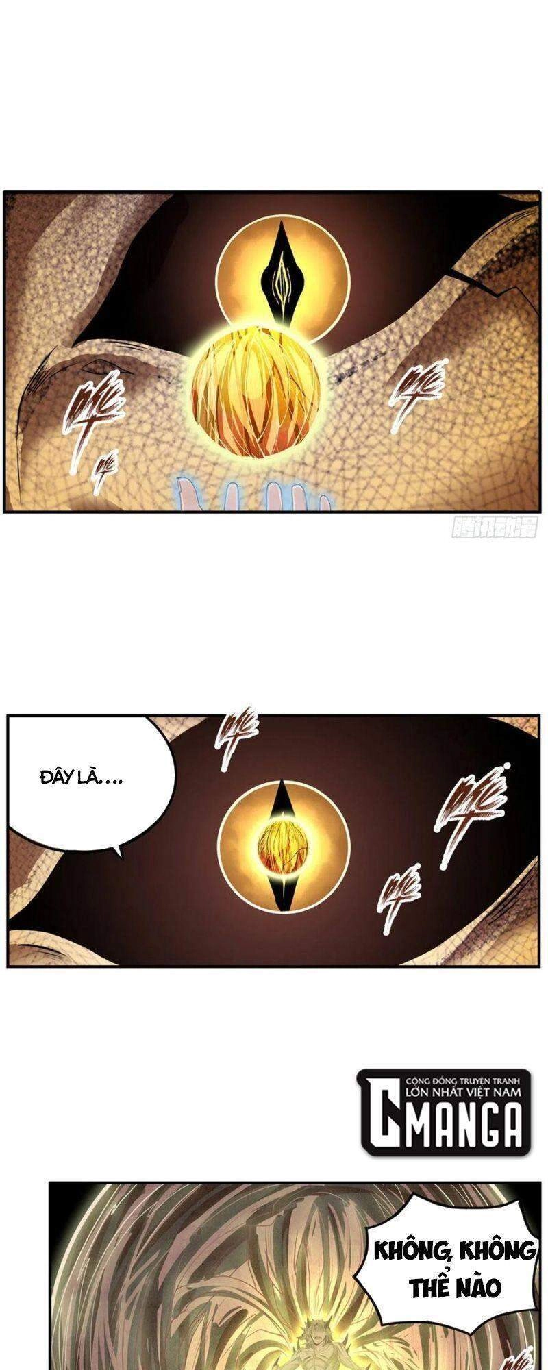 Sứ Đồ Vô Hạn Và 12 Chiến Cơ Chapter 184 - 16