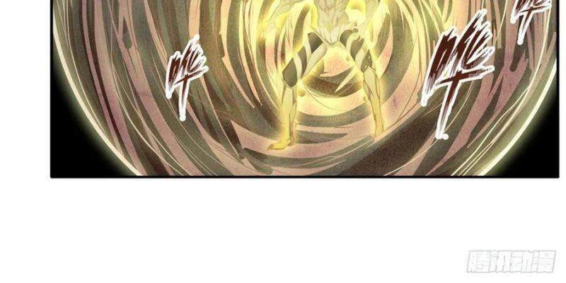 Sứ Đồ Vô Hạn Và 12 Chiến Cơ Chapter 184 - 17