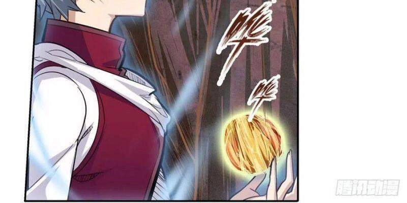 Sứ Đồ Vô Hạn Và 12 Chiến Cơ Chapter 184 - 19