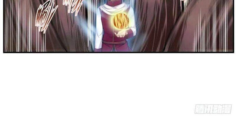 Sứ Đồ Vô Hạn Và 12 Chiến Cơ Chapter 184 - 21