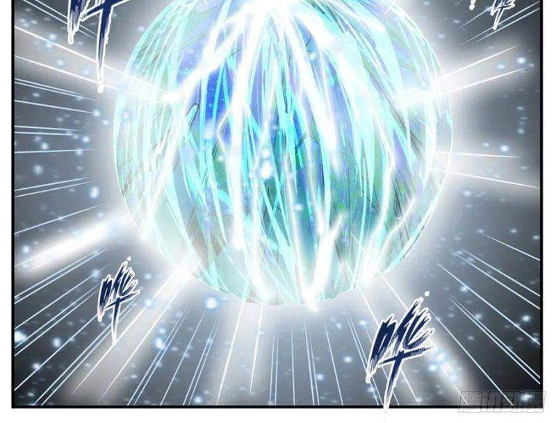 Sứ Đồ Vô Hạn Và 12 Chiến Cơ Chapter 184 - 25