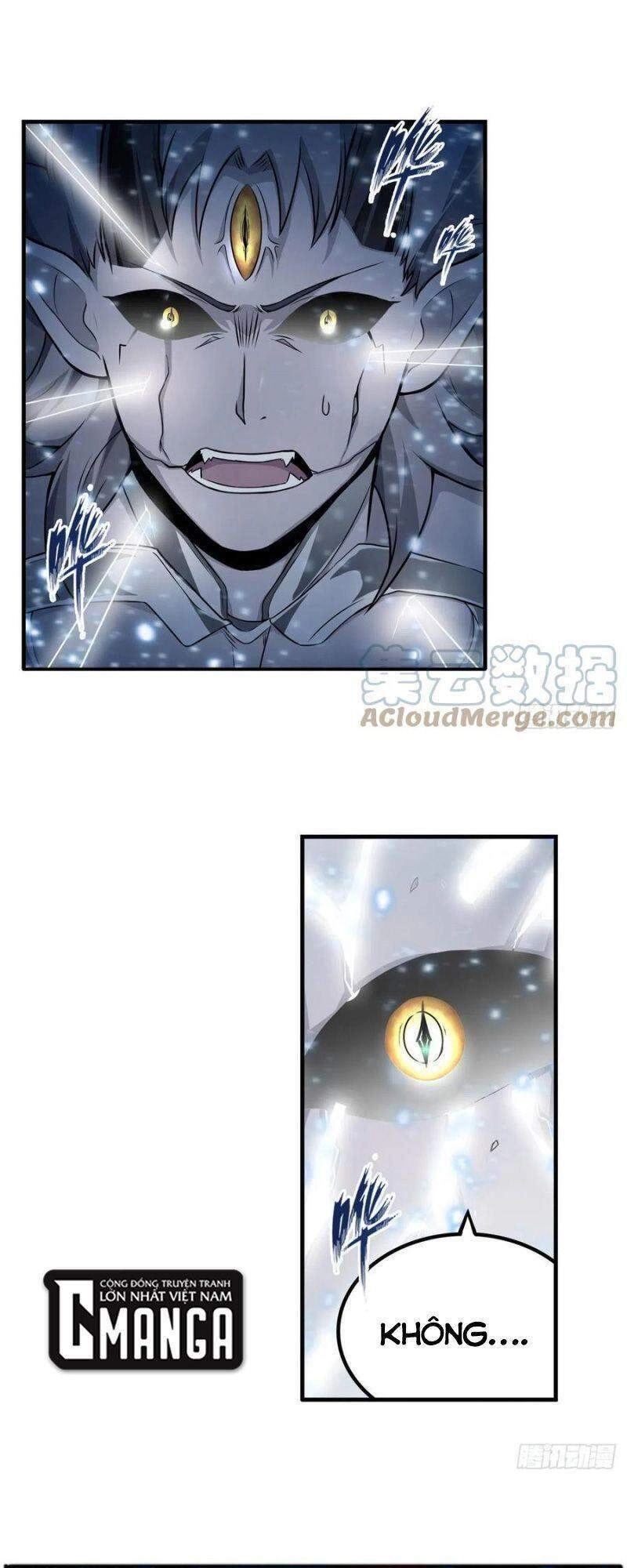 Sứ Đồ Vô Hạn Và 12 Chiến Cơ Chapter 184 - 26