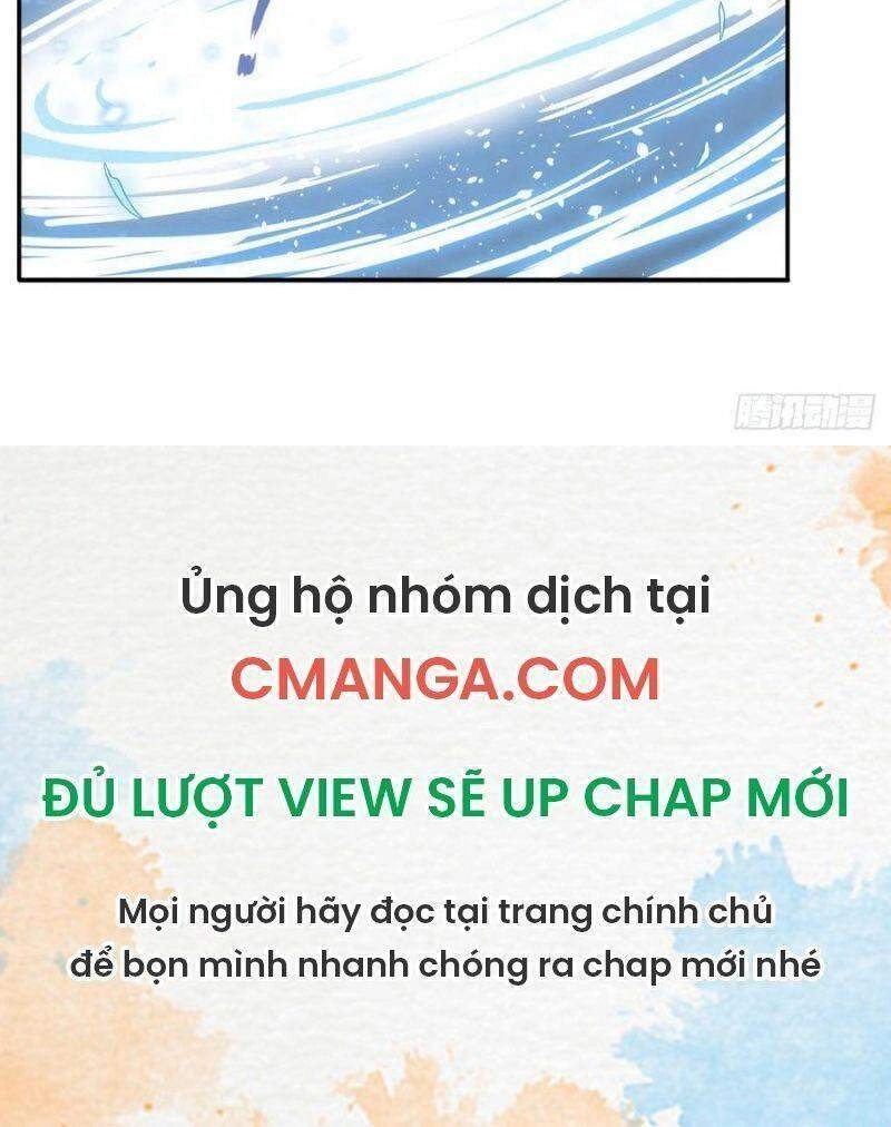 Sứ Đồ Vô Hạn Và 12 Chiến Cơ Chapter 184 - 29