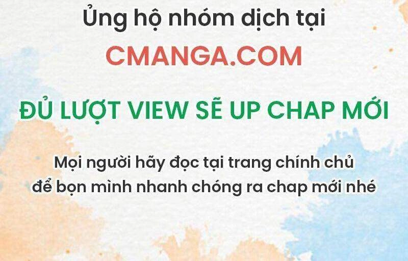 Sứ Đồ Vô Hạn Và 12 Chiến Cơ Chapter 185 - 10