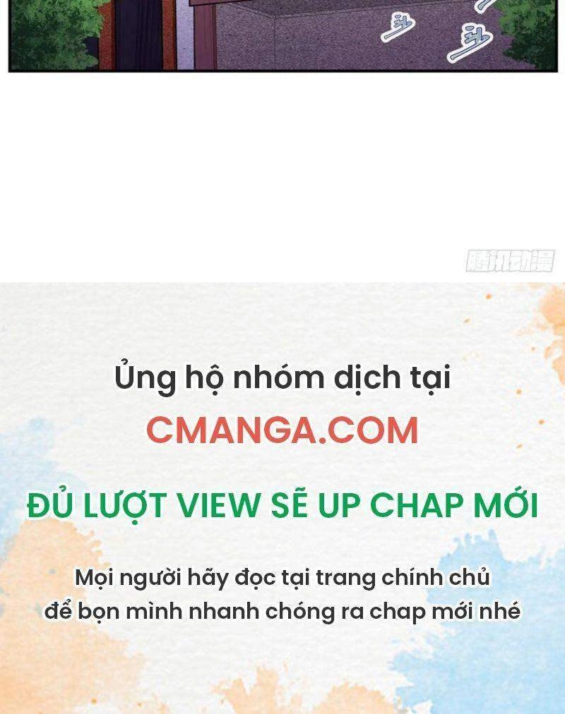 Sứ Đồ Vô Hạn Và 12 Chiến Cơ Chapter 187 - 19