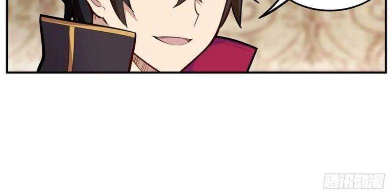 Sứ Đồ Vô Hạn Và 12 Chiến Cơ Chapter 187 - 27