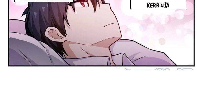 Sứ Đồ Vô Hạn Và 12 Chiến Cơ Chapter 187 - 29