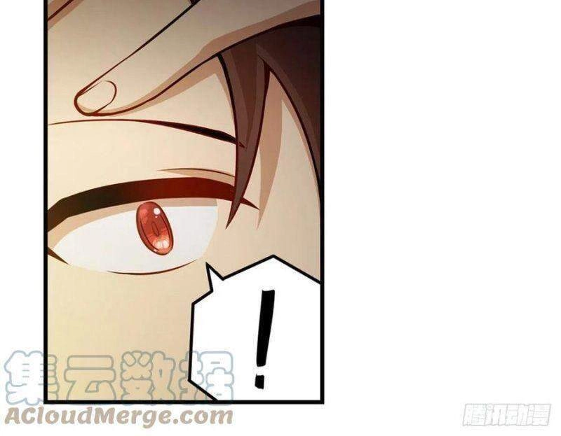 Sứ Đồ Vô Hạn Và 12 Chiến Cơ Chapter 187 - 31