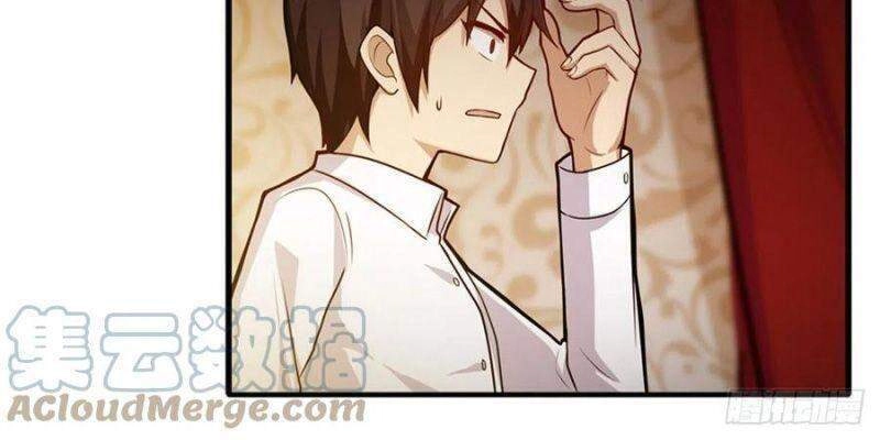 Sứ Đồ Vô Hạn Và 12 Chiến Cơ Chapter 187 - 33