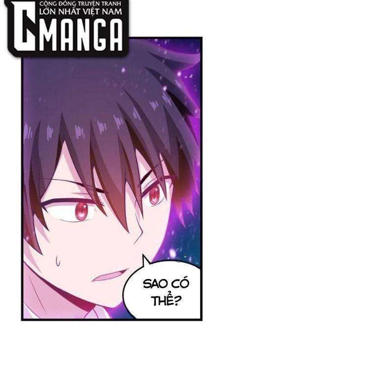 Sứ Đồ Vô Hạn Và 12 Chiến Cơ Chapter 187 - 35