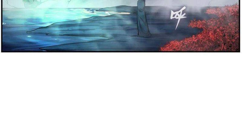 Sứ Đồ Vô Hạn Và 12 Chiến Cơ Chapter 187 - 37