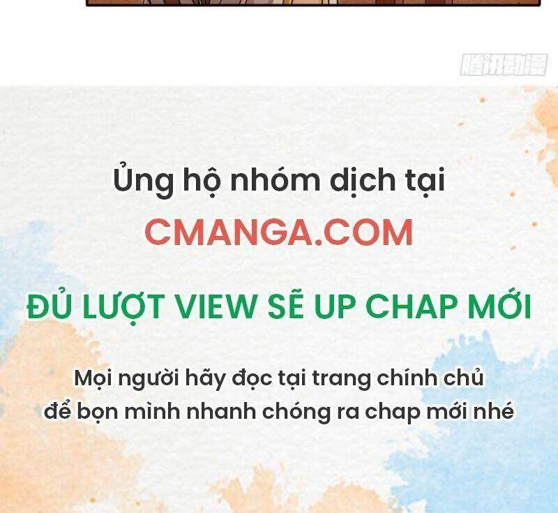 Sứ Đồ Vô Hạn Và 12 Chiến Cơ Chapter 190 - 18