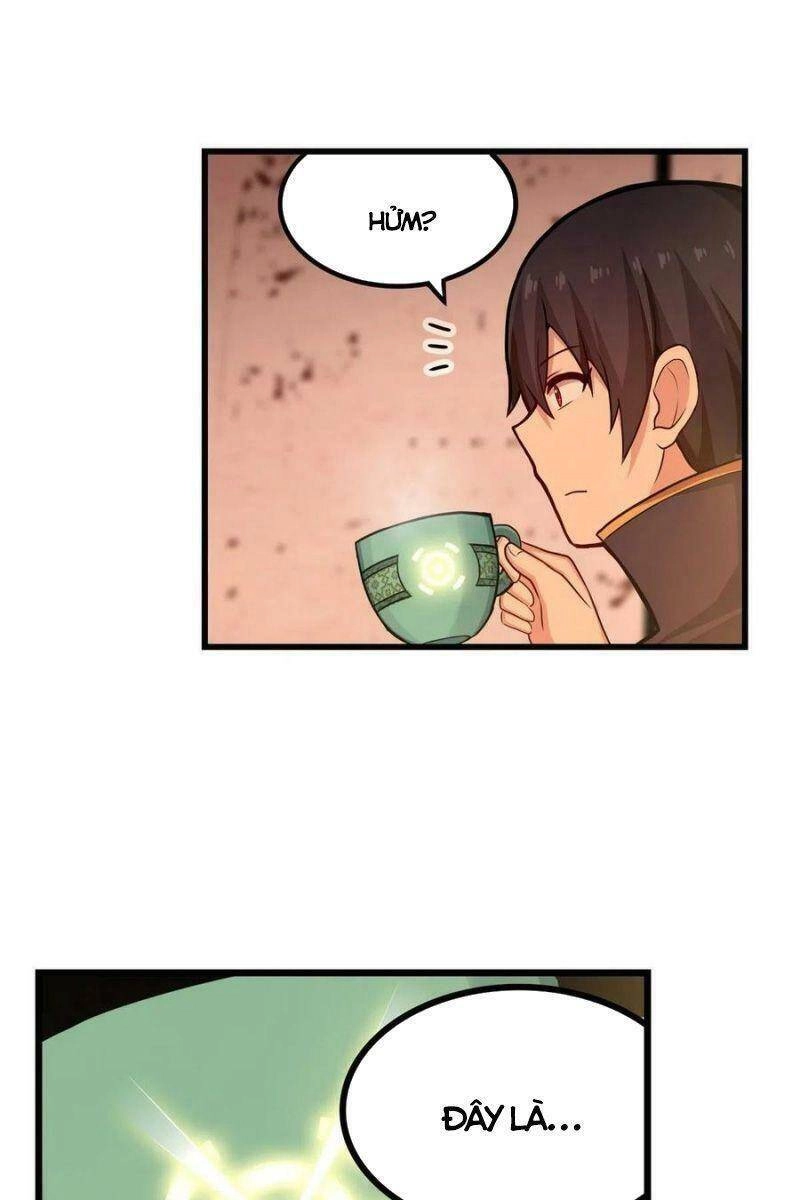 Sứ Đồ Vô Hạn Và 12 Chiến Cơ Chapter 193 - 13