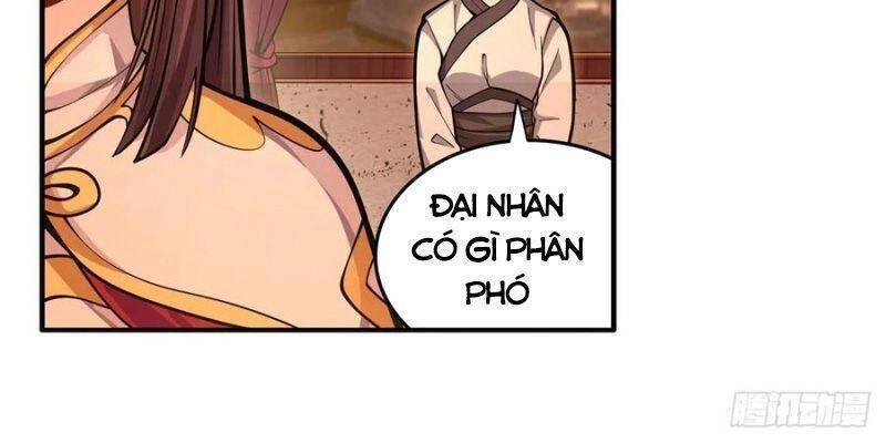 Sứ Đồ Vô Hạn Và 12 Chiến Cơ Chapter 197 - 2