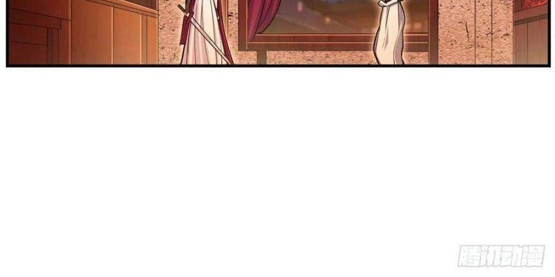 Sứ Đồ Vô Hạn Và 12 Chiến Cơ Chapter 197 - 5