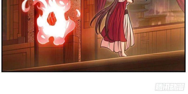 Sứ Đồ Vô Hạn Và 12 Chiến Cơ Chapter 197 - 7