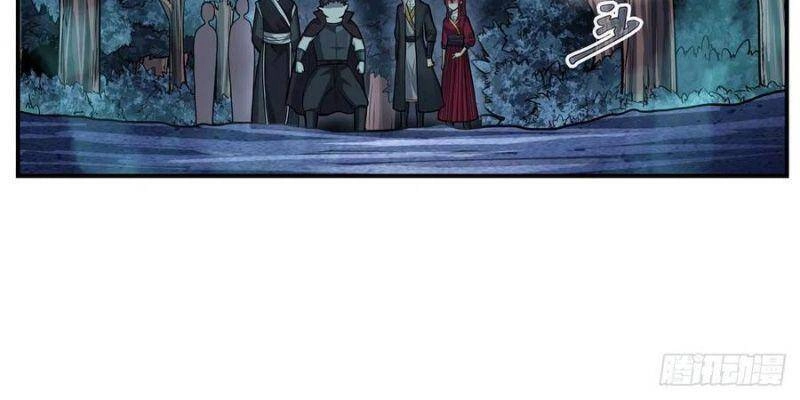 Sứ Đồ Vô Hạn Và 12 Chiến Cơ Chapter 197 - 12