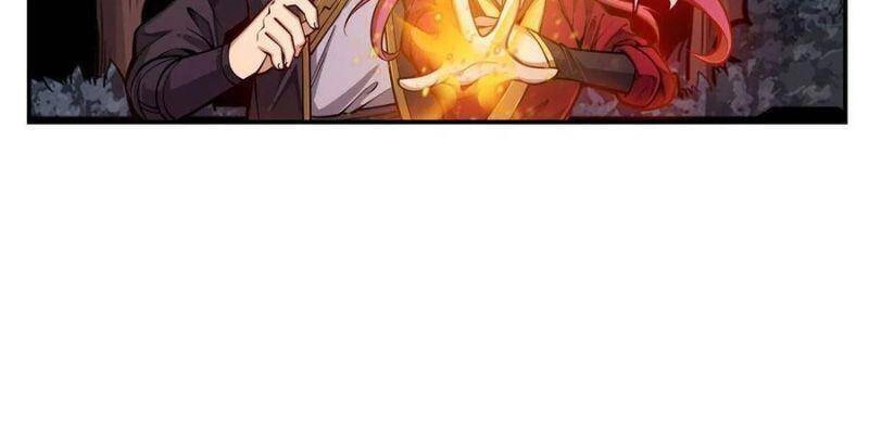 Sứ Đồ Vô Hạn Và 12 Chiến Cơ Chapter 197 - 20