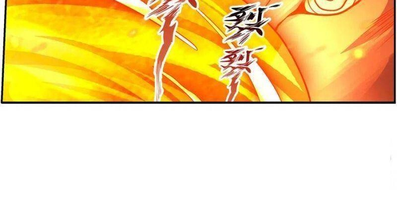 Sứ Đồ Vô Hạn Và 12 Chiến Cơ Chapter 197 - 24