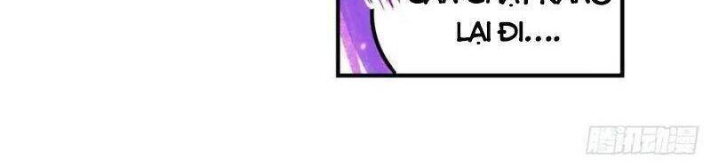 Sứ Đồ Vô Hạn Và 12 Chiến Cơ Chapter 198 - 13