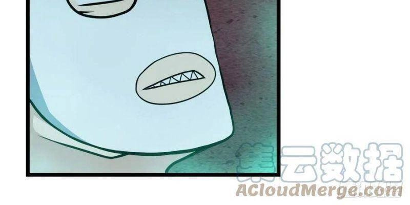 Sứ Đồ Vô Hạn Và 12 Chiến Cơ Chapter 199 - 2