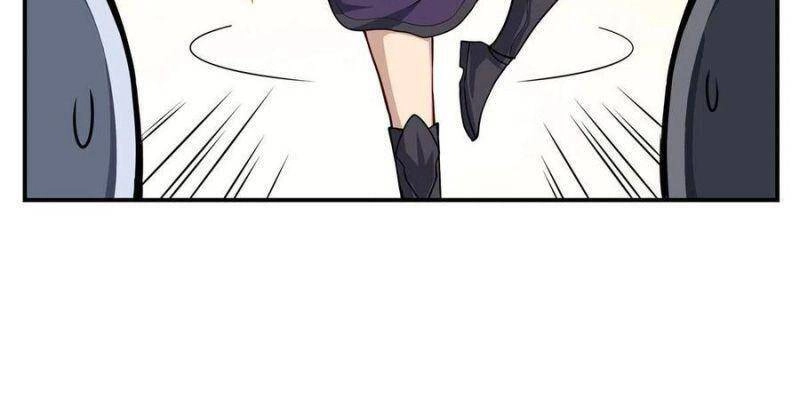 Sứ Đồ Vô Hạn Và 12 Chiến Cơ Chapter 199 - 4