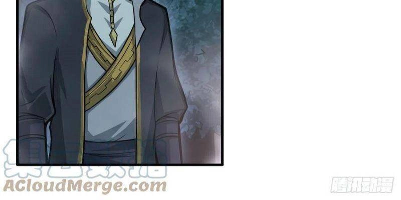 Sứ Đồ Vô Hạn Và 12 Chiến Cơ Chapter 199 - 8